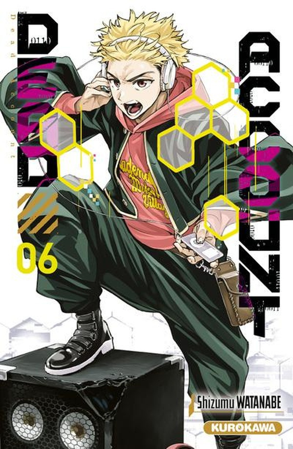 watanabe-shizumu-dead-account-tome-6_0