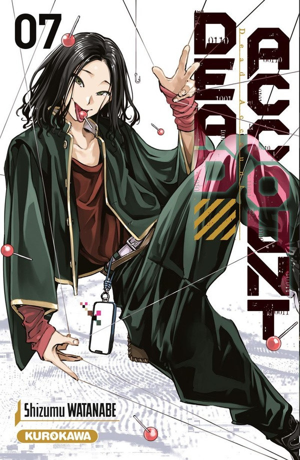 watanabe-shizumu-dead-account-tome-7_0