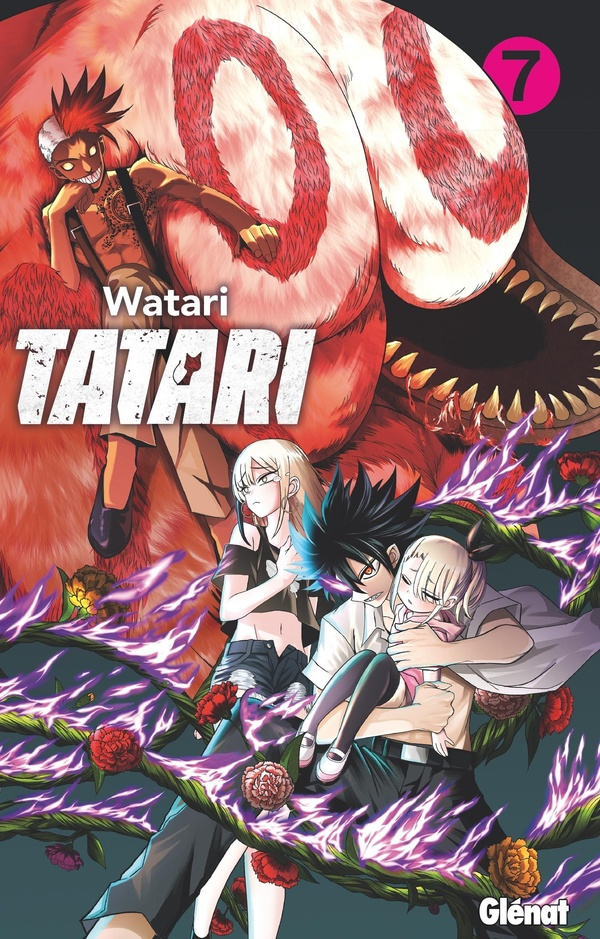 watari-tatari-tome-07_0