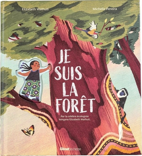 wathuti-elizabeth-pereira-michelle-je-suis-la-foret_0