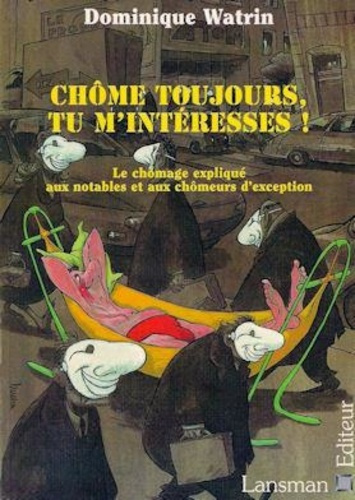 watrin-chome-toujours-tu-m-interesses_0