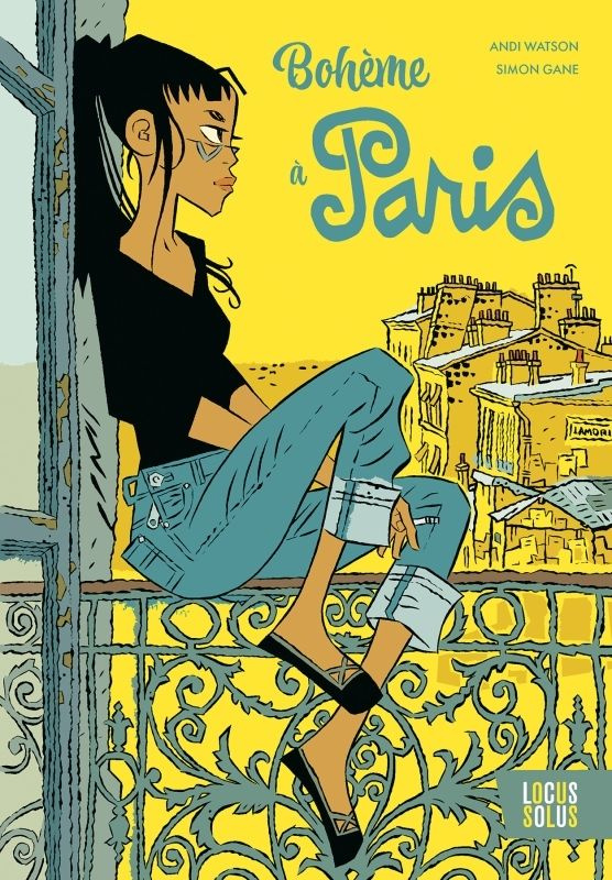 watson-andi-3b-gane-simon-boheme-a-paris_0