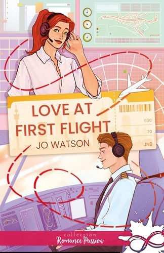 watson-jo-love-at-first-flight_0