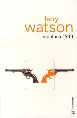 watson-larry-3b-peguillan-bertrand-montana-1948_0