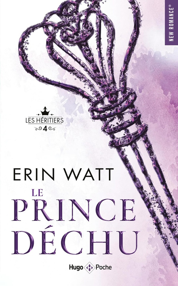 watt-erin-les-heritiers-t04-poche-nouvelle-edition-le-prince-dechu_0