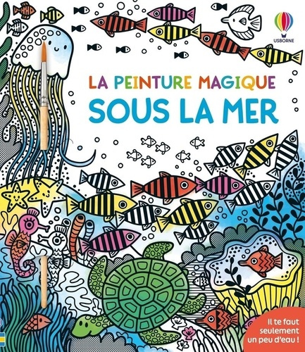watt-harrison-sous-la-mer-la-peinture-magique-des-5-ans_0