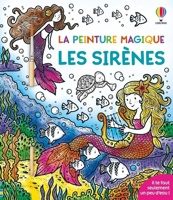 watt-jarzabek-les-sirenes-la-peinture-magique-des-5-ans_0