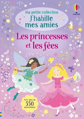 watt-mackay-les-princesses-et-les-fees-ma-petite-collection-j-habille-mes-amies-volume-double-des-3-ans_0