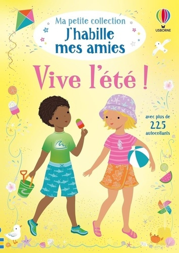 watt-mackay-vive-l-ete-ma-petite-collection-j-habille-mes-amies-des-3-ans_0