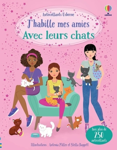 watt-miller-baggott-j-habille-mes-amies-avec-leurs-chats-des-5-ans_0
