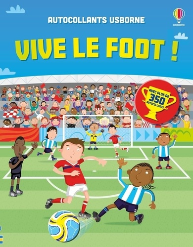 watt-nicholls-vive-le-foot-autocollants-usborne-des-5-ans_0