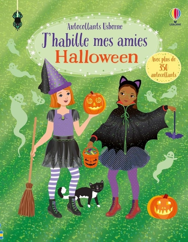watt-taylor-halloween-j-habille-mes-amies-des-5-ans_0