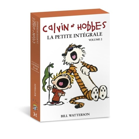 watterson-bill-calvin-et-hobbes-la-petite-integrale-volume-2_0