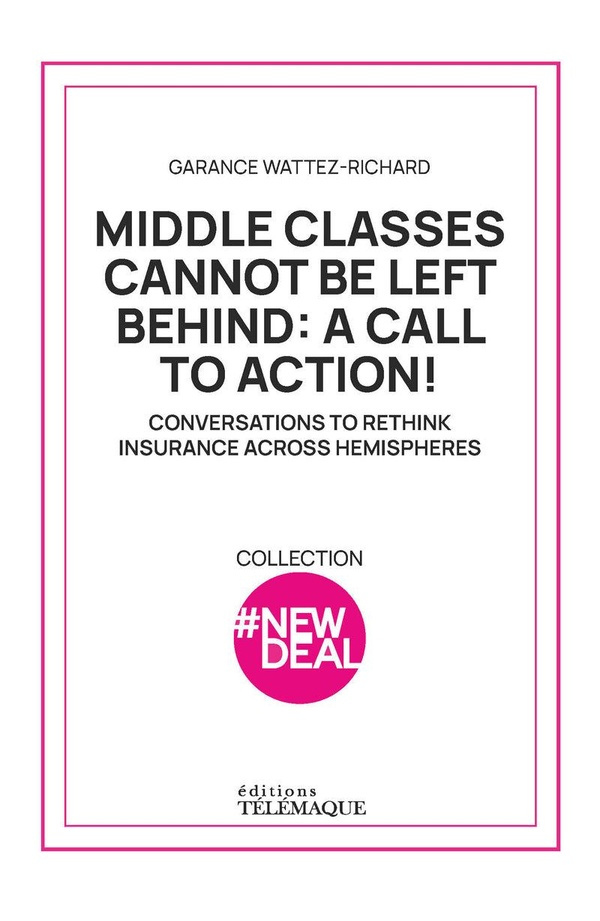 wattez-richard-garance-middle-classes-can-t-be-left-behind-a-call-to-action_0