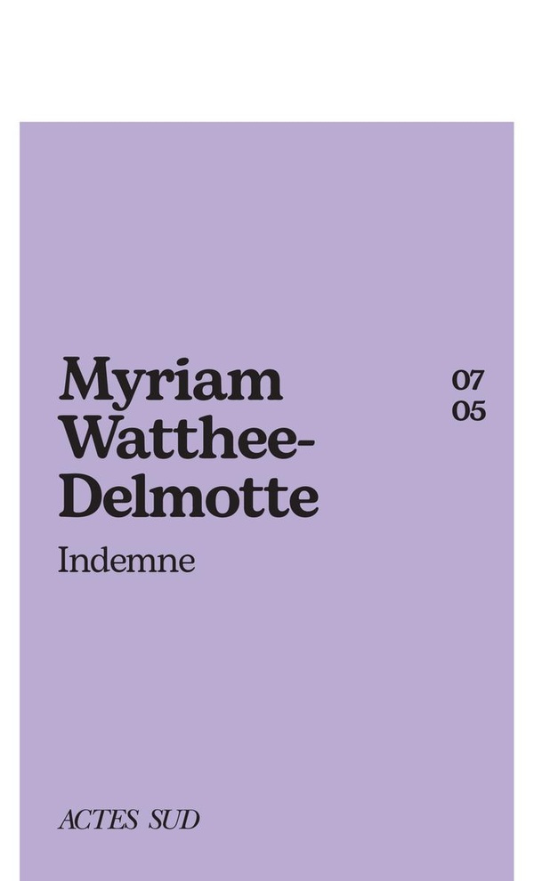 watthee-delmotte-m-indemne-la-voix-de-moby-dick_0
