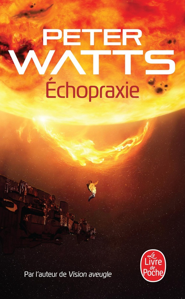 watts-peter-echopraxie_0