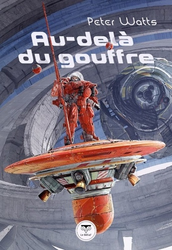 watts-peter-goullet-gilles-au-dela-du-gouffre-2025_0