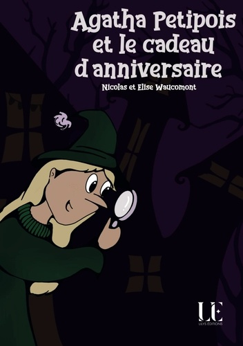 waucomont-nicolas-agatha-petipois-et-le-cadeau-d-anniversaire_0