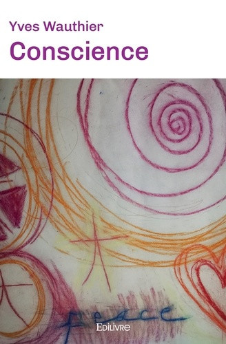 wauthier-freymann-yves-conscience_0