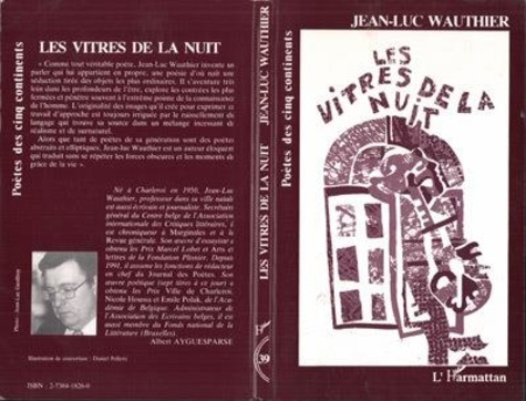 wauthier-jean-luc-les-vitres-de-la-nuit_0
