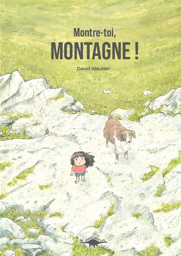 wautier-david-montre-toi-montagne_0
