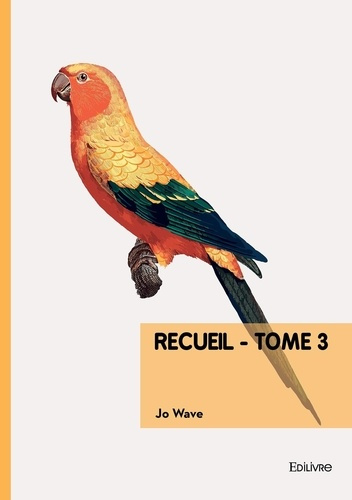 wave-jo-recueil-tome-3_0