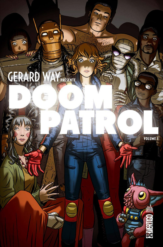 way-gerard-3b-derington-nick-3b-fowler-tom-3b-allred-gerard-way-presente-doom-patrol-tome-1_0