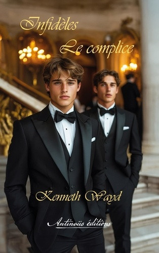 wayd-kenneth-infideles-le-complice_0