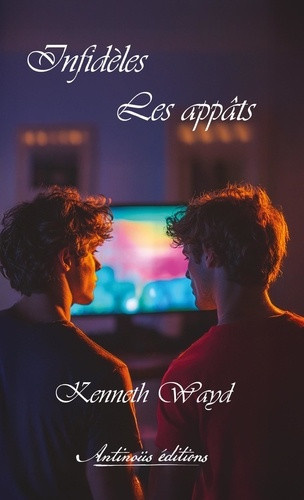 wayd-kenneth-infideles-les-appats_0