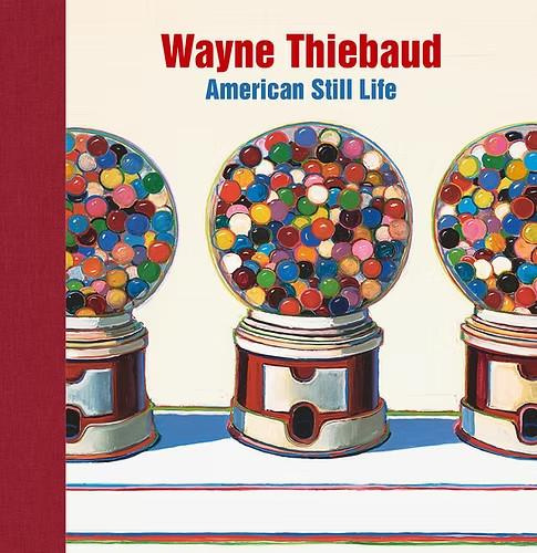 wayne-thiebaud-american-still-life_0