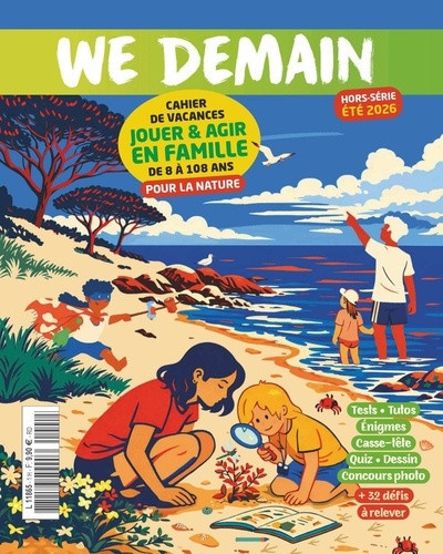 we-demain-cahier-de-vacances-we-demain_0