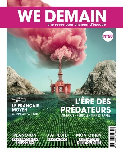 we-demain-n-50-juin-2025-l-ere-des-predateurs_0