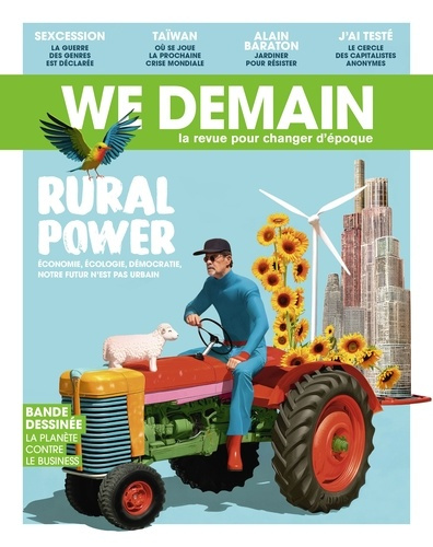 we-demain-n-53-rural-power-mars-2026_0