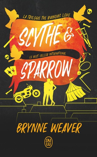 weaver-brynne-the-ruinous-love-trilogy-vol03-scythe-sparrow_0