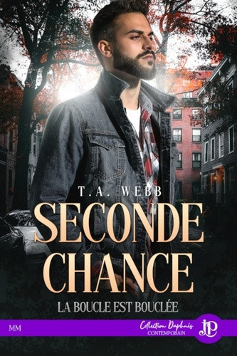 webb-t-a-seconde-chance-tome-2-la-boucle-est-bouclee_0