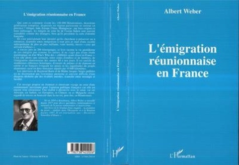 weber-albert-l-emigration-reunionnaise-en-france_0