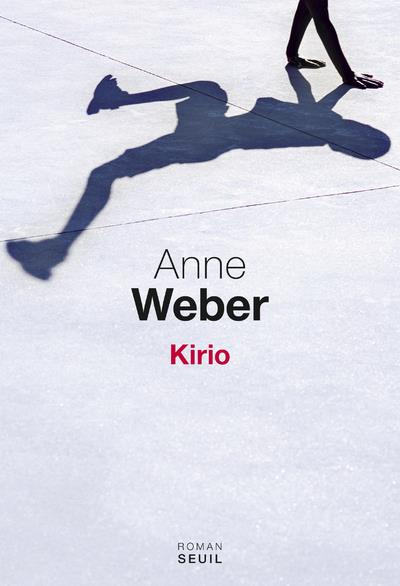 weber-anne-kirio_0