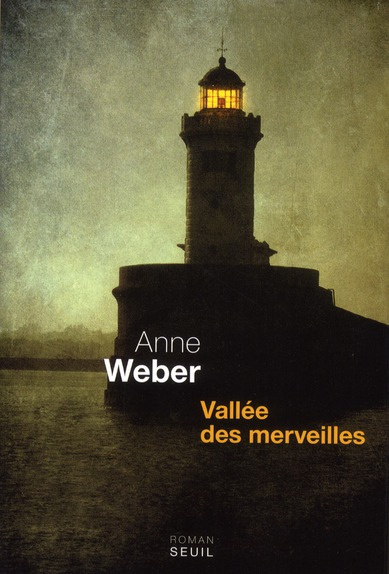 weber-anne-vallee-des-merveilles_0