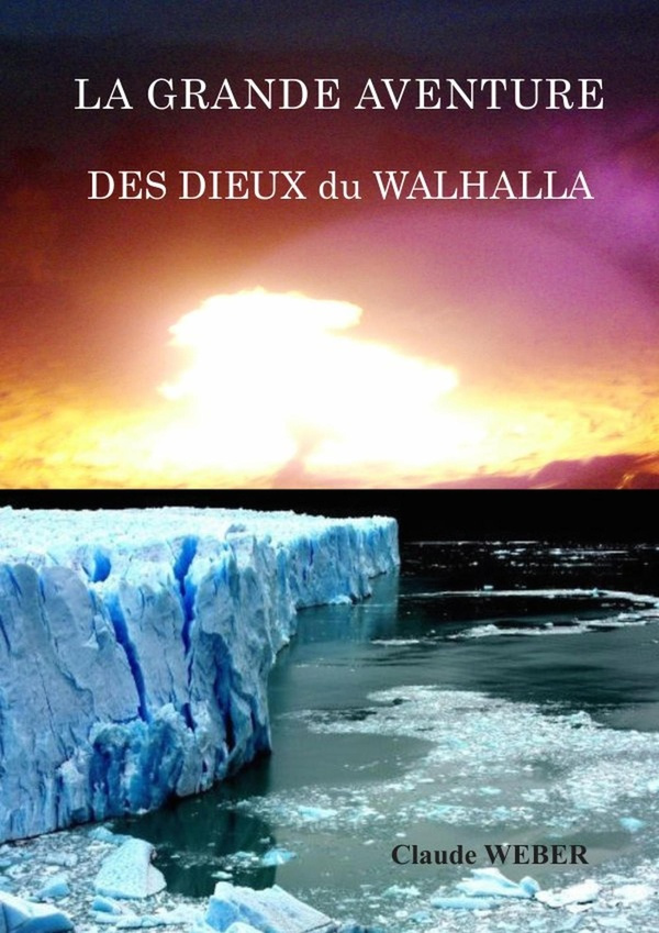 weber-claude-la-grande-aventure-des-dieux-du-walhalla_0