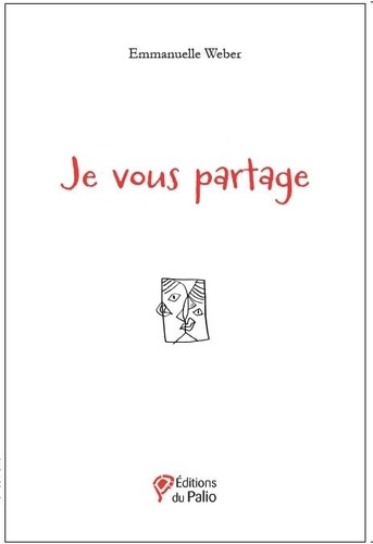 weber-emmanuelle-je-vous-partage_0