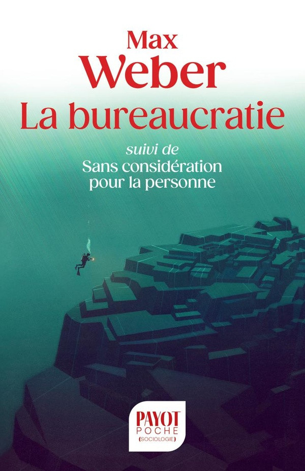 weber-max-joly-frederic-la-bureaucratie_0
