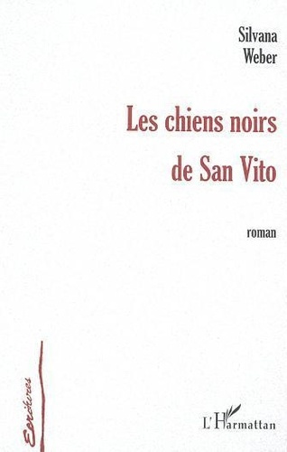weber-silvana-les-chiens-noirs-de-san-vito_0