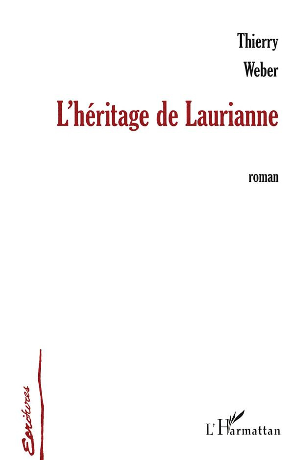 weber-thierry-l-heritage-de-laurianne_0