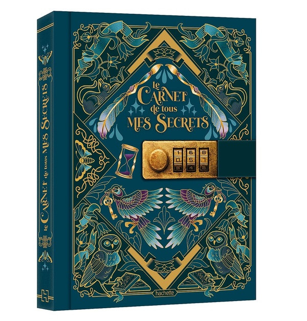wedeux-leslie-le-carnet-de-tous-mes-secrets_0
