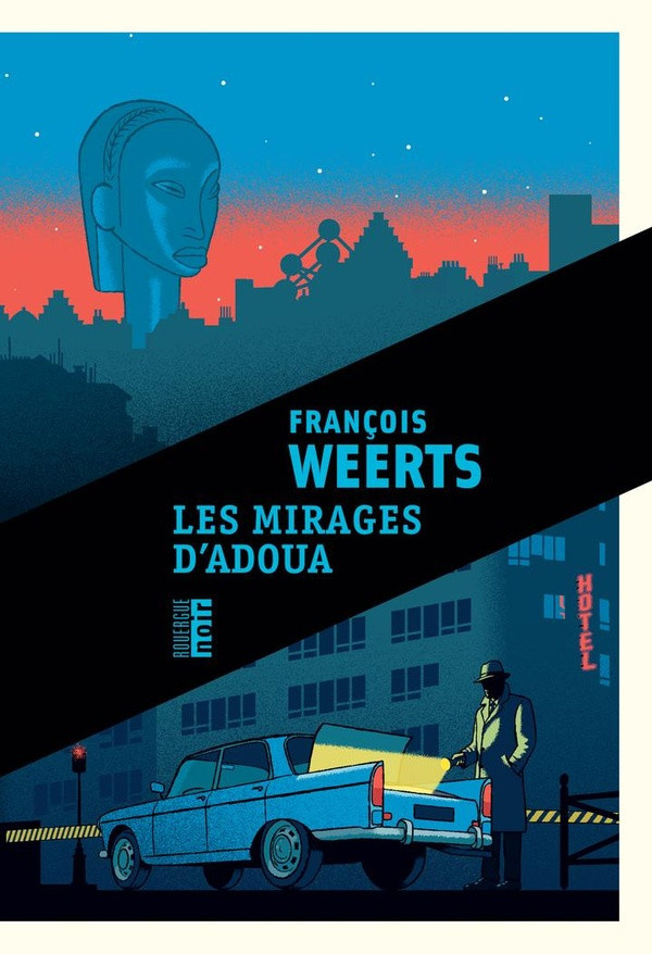 weerts-francois-les-mirages-d-adoua_0