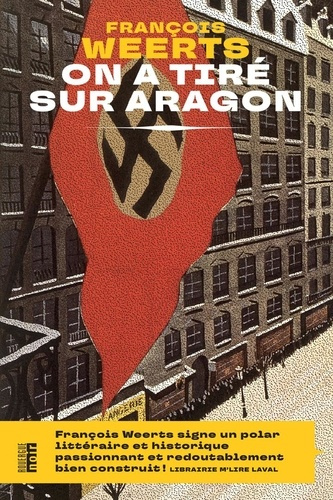 weerts-francois-on-a-tire-sur-aragon_0