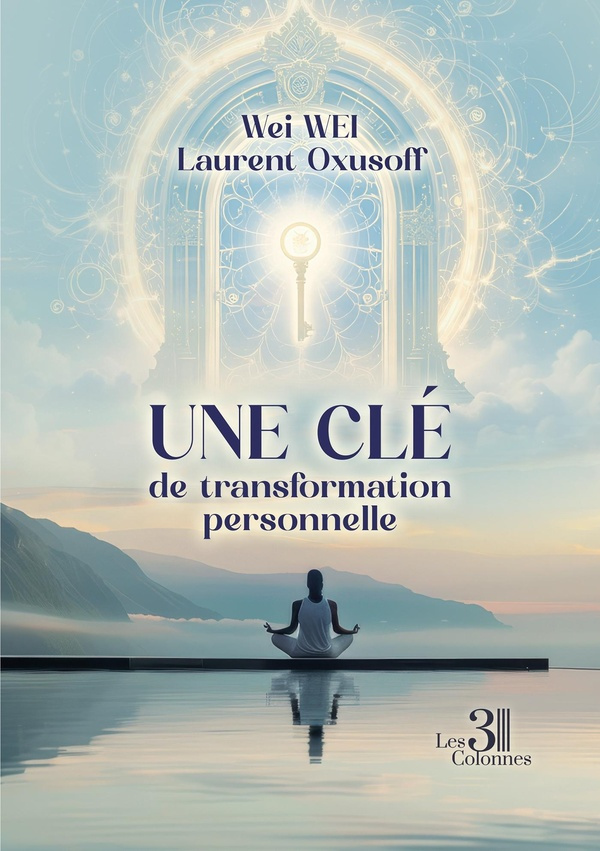 wei-wei-une-cle-de-transformation-personnelle_0