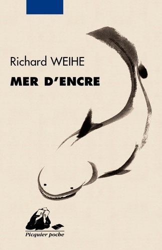 weihe-richard-honigmann-johannes-mer-d-encre_0