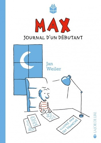 weiler-konnecke-max-journal-d-un-enfant-debutant_0