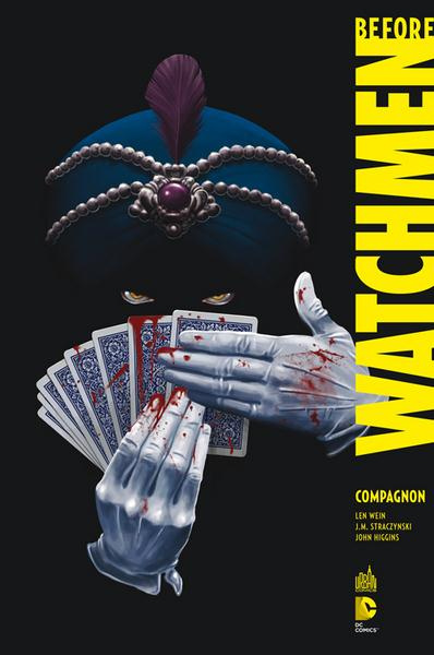 wein-len-3b-straczynski-joe-michael-3b-rude-steve-before-watchmen-tome-2-compagnon_0
